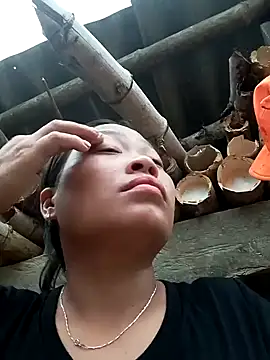 Mizu-hotshow online show from 17, 4, 2026