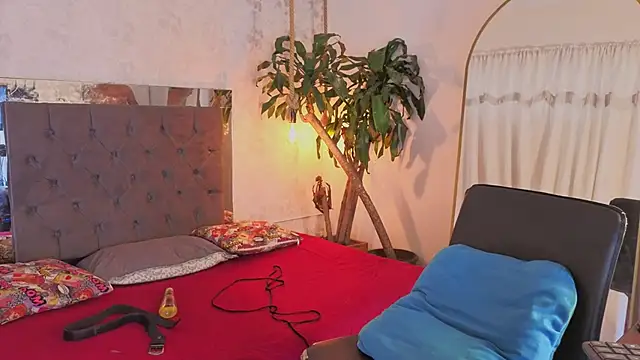 Snapshot of dave_eliot chatting on 1, 4, 2026 dave eliot online show from 1, 4, 2026