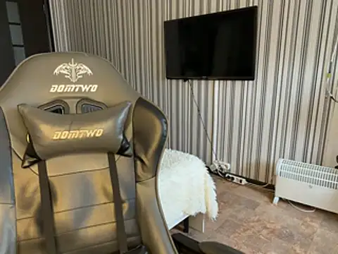 Snapshot of Emily_Rass_ chatting on 31, 3, 2026 Emily Rass online show from 31, 3, 2026