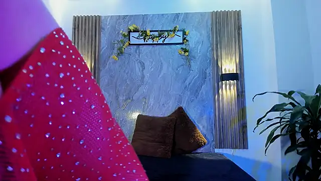 Melodylanee online show from 20, 6, 2026