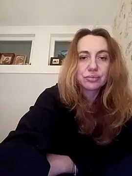 NotForAlll online show from 25, 3, 2026