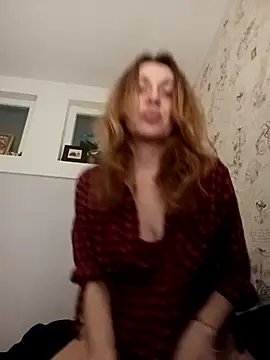 NotForAlll online show from 26, 3, 2026