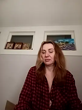 NotForAlll online show from 14, 4, 2026