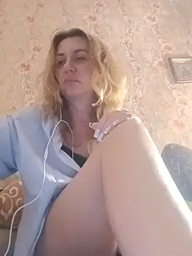 NotForAlll online show from 27, 6, 2026