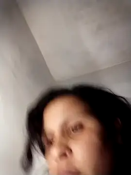 Snapshot of Btis69sexx chatting on 27, 3, 2026 Btis69sexx online show from 27, 3, 2026