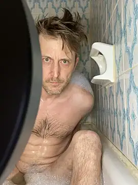 Snapshot of tipat36 chatting on 8, 4, 2026 tipat36 online show from 8, 4, 2026