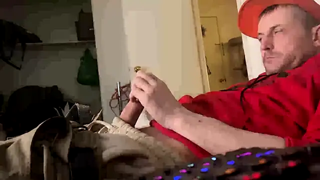 Snapshot of tipat36 chatting on 23, 4, 2026 tipat36 online show from 23, 4, 2026