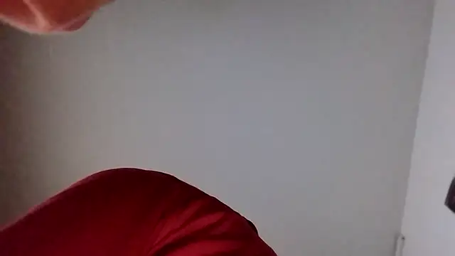 Snapshot of tipat36 chatting on 6, 5, 2026 tipat36 online show from 6, 5, 2026