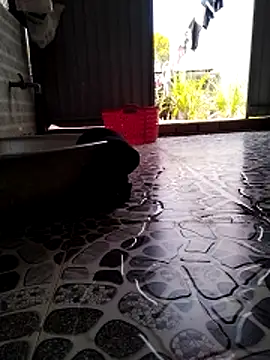 Snapshot of Malisa-aa chatting on 20, 3, 2026 Malisa-aa online show from 20, 3, 2026