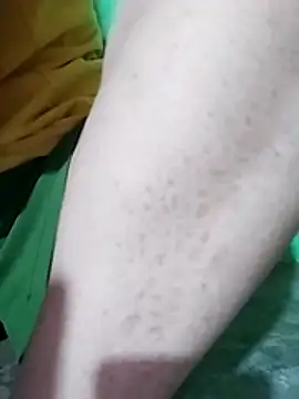 Snapshot of Malisa-aa chatting on 24, 3, 2026 Malisa-aa online show from 24, 3, 2026