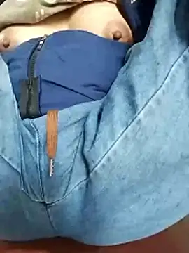 Snapshot of Malisa-aa chatting on 30, 3, 2026 Malisa-aa online show from 30, 3, 2026