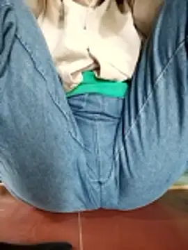 Snapshot of Malisa-aa chatting on 2, 4, 2026 Malisa-aa online show from 2, 4, 2026