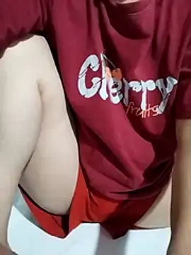 Snapshot of Malisa-aa chatting on 3, 4, 2026 Malisa-aa online show from 3, 4, 2026