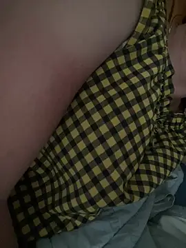 Snapshot of Malisa-aa chatting on 10, 4, 2026 Malisa-aa online show from 10, 4, 2026