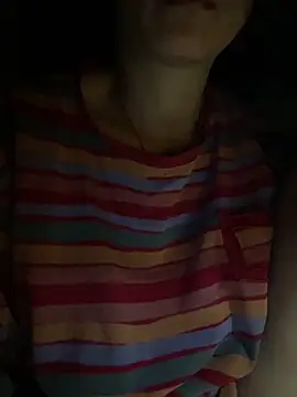 Snapshot of Malisa-aa chatting on 22, 4, 2026 Malisa-aa online show from 22, 4, 2026