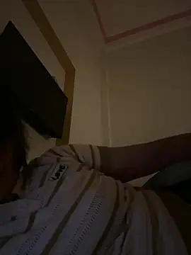 Snapshot of Malisa-aa chatting on 24, 6, 2026 Malisa-aa online show from 24, 6, 2026