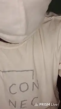 wolf297 online show from 27, 2, 2026