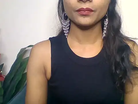 Snapshot of Indian_Sara chatting on 4, 3, 2026 Indian Sara online show from 4, 3, 2026