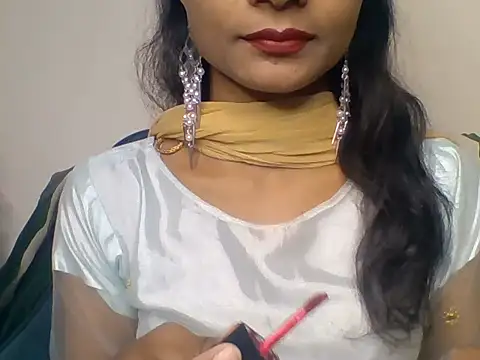 Snapshot of Indian_Sara chatting on 7, 3, 2026 Indian Sara online show from 7, 3, 2026