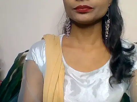 Snapshot of Indian_Sara chatting on 10, 3, 2026 Indian Sara online show from 10, 3, 2026