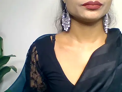 Snapshot of Indian_Sara chatting on 11, 3, 2026 Indian Sara online show from 11, 3, 2026