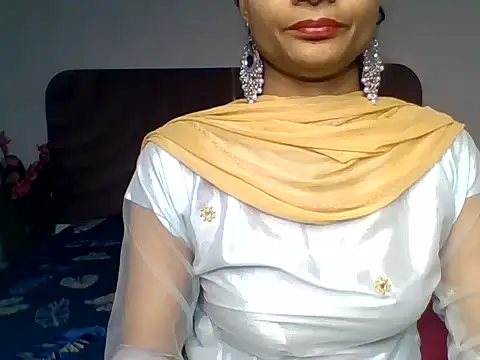 Snapshot of Indian_Sara chatting on 12, 3, 2026 Indian Sara online show from 12, 3, 2026