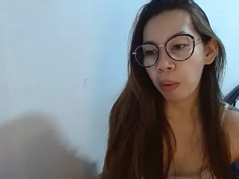 Snapshot of Aira_AsianHottie chatting on 2, 3, 2026 Aira AsianHottie online show from 2, 3, 2026