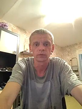 Maximuss69 online show from 18, 3, 2026