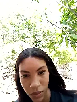 ginevere 20 online show from 2, 3, 2026