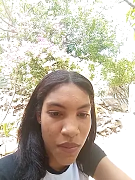 ginevere 20 online show from 27, 3, 2026