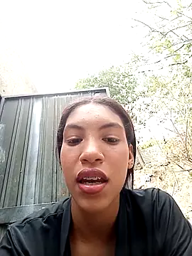 ginevere 20 online show from 11, 4, 2026