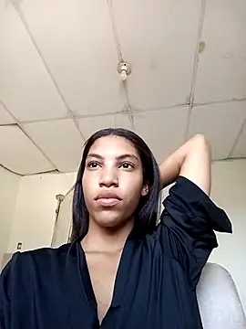 ginevere 20 online show from 15, 4, 2026