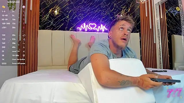 Snapshot of keane_lee_ chatting on 22, 4, 2026 keane lee online show from 22, 4, 2026