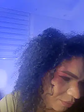 V-nus online show from 22, 3, 2026