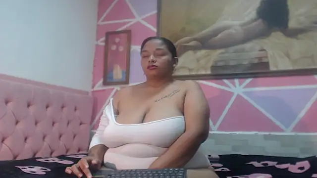 Doll rihana online show from 7, 3, 2026