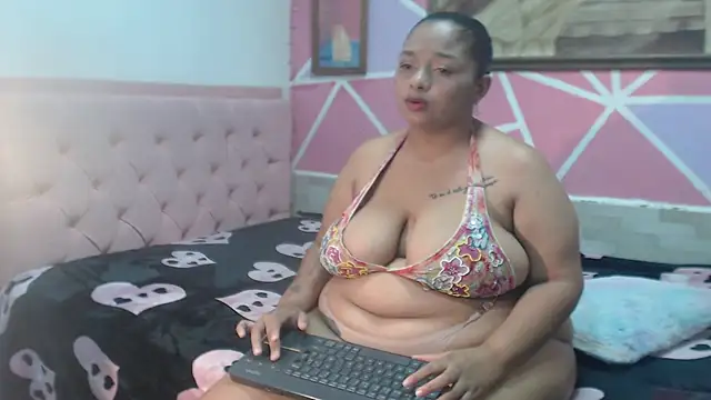 Doll rihana online show from 2, 6, 2026