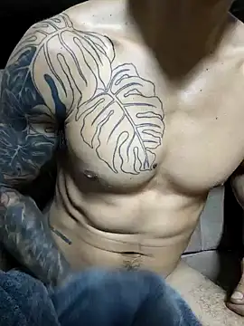 unleash6966 online show from 9, 3, 2026