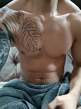 unleash6966 online show from 18, 6, 2026