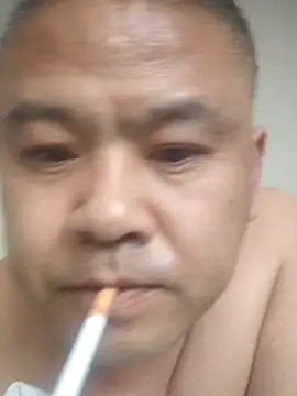 wanggang880903 online show from 16, 4, 2026