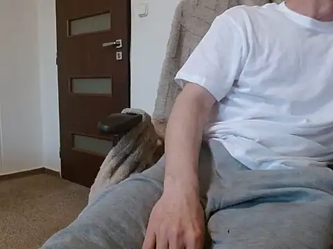 Snapshot of Sokarek chatting on 21, 4, 2026 Sokarek online show from 21, 4, 2026