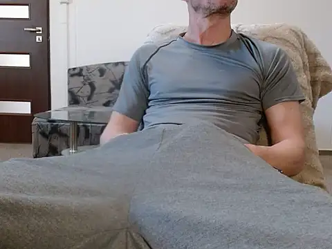 Snapshot of Sokarek chatting on 2, 5, 2026 Sokarek online show from 2, 5, 2026