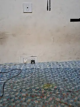 Snapshot of Akni_ chatting on 16, 3, 2026 Akni online show from 16, 3, 2026