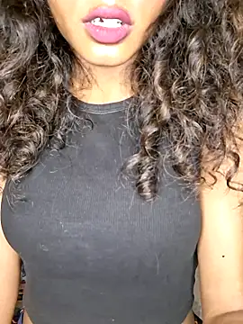 Snapshot of Akni_ chatting on 15, 5, 2026 Akni online show from 15, 5, 2026