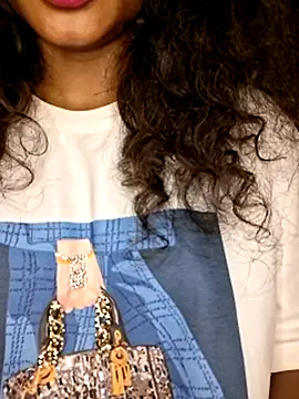 Snapshot of Akni_ chatting on 17, 5, 2026 Akni online show from 17, 5, 2026