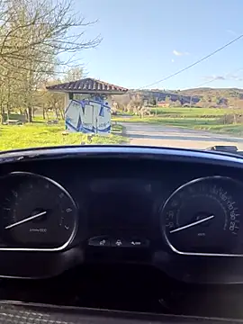 Snapshot of lui8181 chatting on 15, 3, 2026 lui8181 online show from 15, 3, 2026