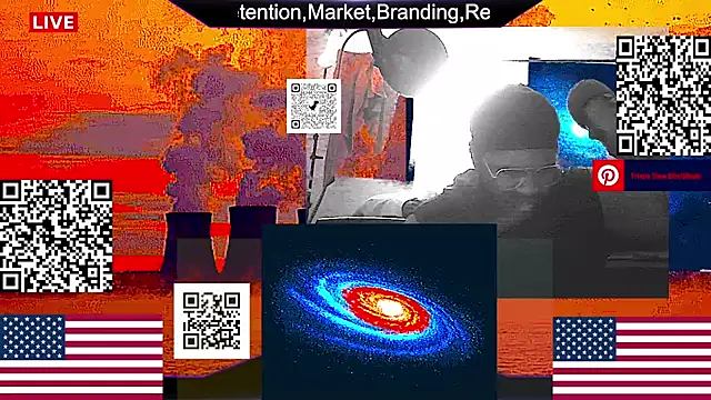 RussellTaylorLacy online show from 1, 4, 2026