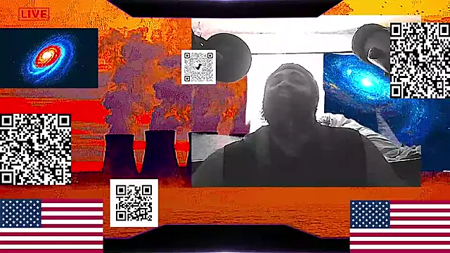 RussellTaylorLacy online show from 14, 4, 2026