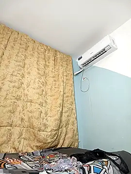 Snapshot of Brabsex chatting on 26, 2, 2026 Brabsex online show from 26, 2, 2026