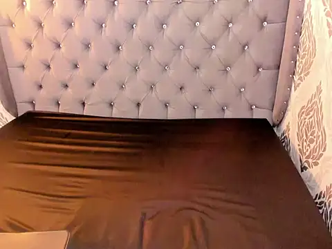 Snapshot of MaryMorganx chatting on 30, 4, 2026 MaryMorganx online show from 30, 4, 2026