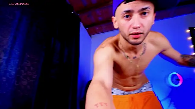 Snapshot of Jey_dirty_777 chatting on 28, 2, 2026 Jey dirty 777 online show from 28, 2, 2026